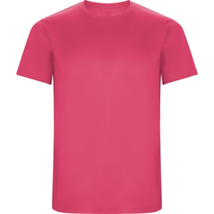 DRYFIT 28505 NEON MAGENTA4